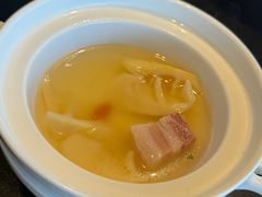 -RIVIERA 松鹤楼(外滩店)