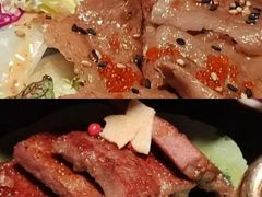 -匠和风精致料理(春熙路群光广场店)