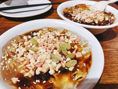 -付小姐在成都(五道口店)