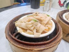 -华峰食馆(氹仔店)