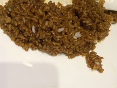 -闫府私房菜·百年鲁菜(恒隆店)