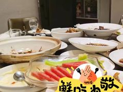 -王元兴酒楼(杭帮菜名店)