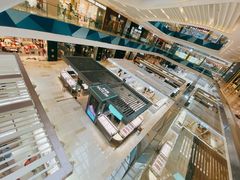 -宝龙城(杭州滨江店)