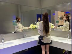-鼎盛山海火锅(北戴河刘庄夜市老虎石浴场店)