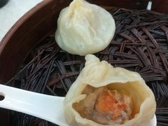 -常州糕团店(北大街新世纪商城店)