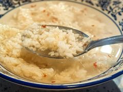 -荣家小吃(紫阳街店)