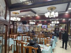 -白魁老号饭庄(交道口店)