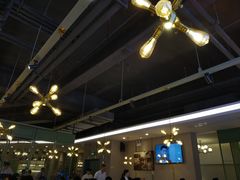 -清晖小苑•顺德地方菜(壹海城店)