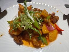 -胡桃里音乐酒馆(下沙店)