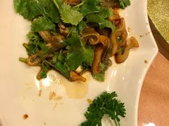 -长顺河豚馆(江洲东路)