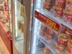 -味多美蛋糕(静安庄店)