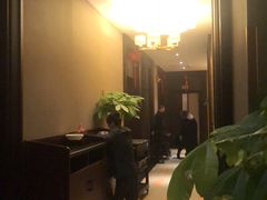 -沪碟·精菜坊(闵行店)