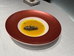 -许家菜.艺创菜(仁和新城店)