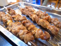 情忆草原涮肉馆-情忆草原涮肉馆