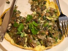 -莆田餐厅PUTIEN(西安万象天地店)