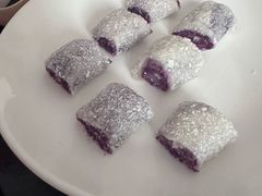 -悦芽照护月嫂+育儿嫂(杭州店)