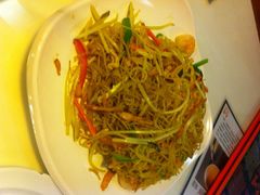 大咀港式茶餐厅(宝山万达店)-新大咀港式茶餐厅(宝山万达店)