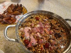 -百利鸽王(紫薇路店)