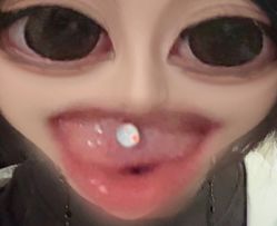 -苏针艺纹身·穿孔饰品