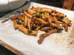 -湘湖大院(越王路店)