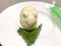 -海底捞火锅(青山湖万达夜宵主题店)