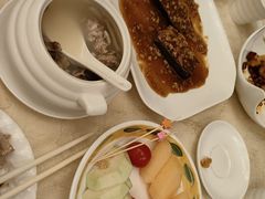 -三亚亚龙湾红树林度假酒店