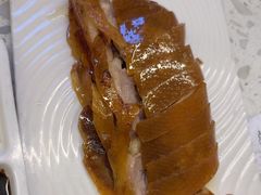 -老知青·东北菜(中华城店)