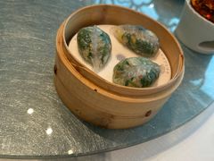 -金悦轩海鲜酒家(拱北店)