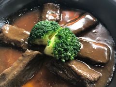 -岁粤Moon·湖景餐厅(月光码头店)