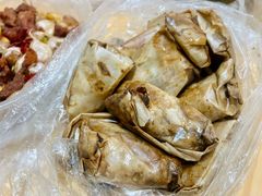 -天添纸包鸡家常菜