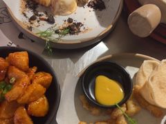 -蛙小侠(珠海华发商都店)