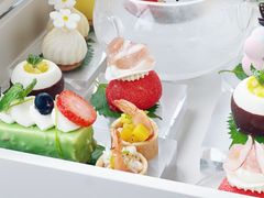 -三迪希尔顿酒店·星空酒廊
