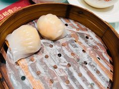 -稻香海鲜饭店(第一国际店)