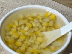-瘦鬼老档糖水铺