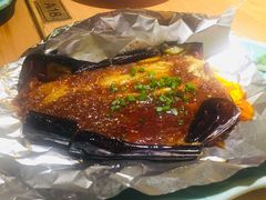 -米纸越南小馆(金鹰世界店)