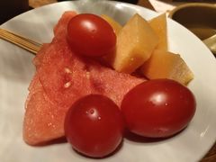 -盡膳口福跷脚牛肉火锅(合生汇购物中心店)