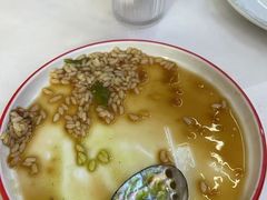 -庆山饭店·海鲜饺子家常菜(北戴河黑石路店)