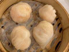 御口福虾饺皇-御口福·廿八年经典粤菜·驰名烧鹅 (远景路店)