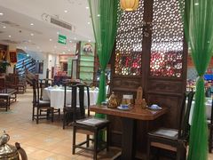 -老西门·常州菜·20年老品牌(新区店)