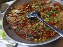 -时间仓(月湖公园店)