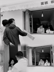-Dina迪纳摄影(梅州品牌旗舰店)