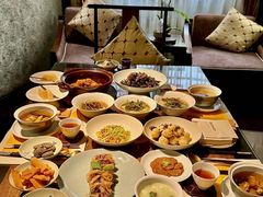 -31号公馆(黄兴广场白果园店)