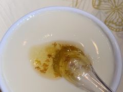 -聚味瞿记·龙虾堂(望城店)