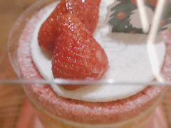 -巴黎贝甜(开发区安盛店)