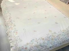 -盐城大有境(解放南路店)