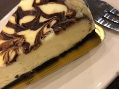 -吱咖啡西式简餐