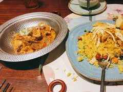 -苏梅花园(群星城店)
