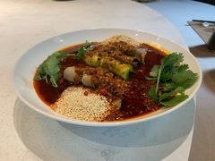 -鱼桥巷·美学川菜