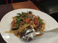 -Vito’s Roma