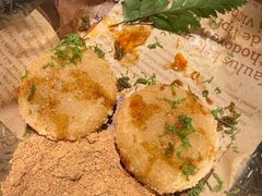 -巴黎春天(浦建店)